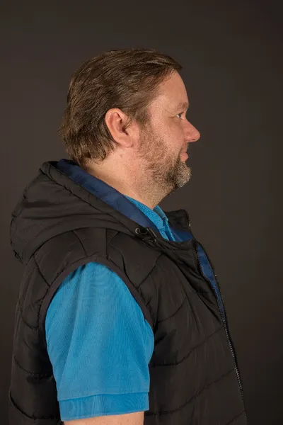 Ladislav Černohorský
